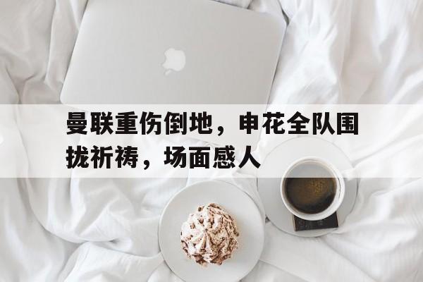 曼联重伤倒地，申花全队围拢祈祷，场面感人恶戏动漫讲的什么